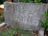 image of grave number 172554